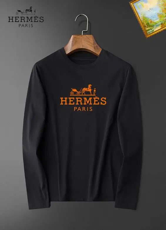 Hermes S-4XL 25tn (1)